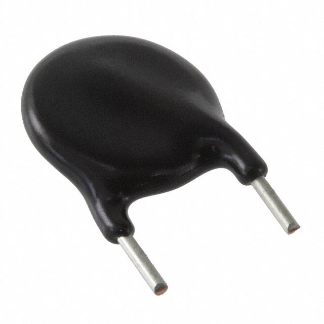 ERZ-V10D220CSPanasonic Electronic Components