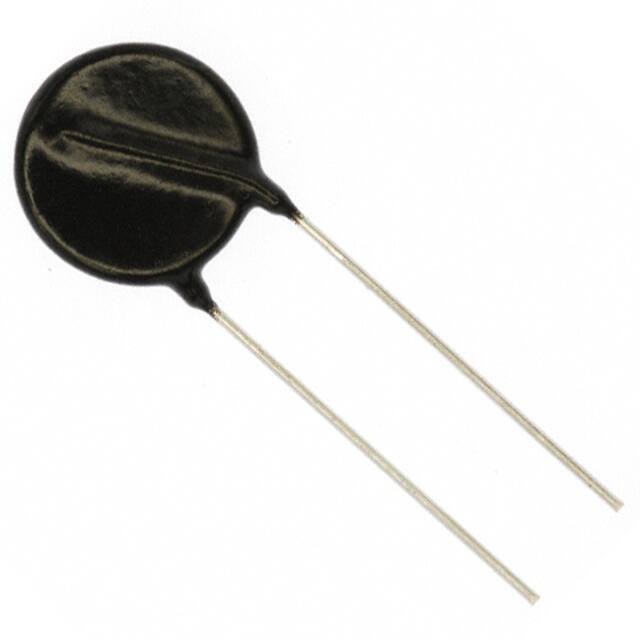 ERZ-V20D220Panasonic Electronic Components