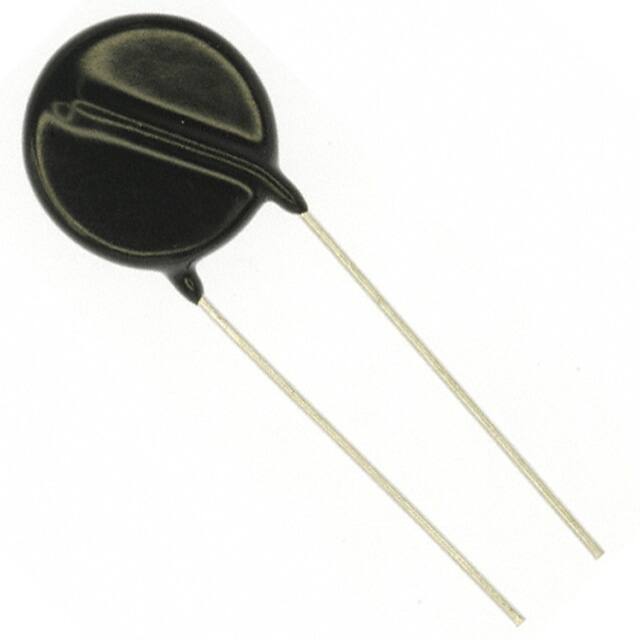 ERZ-V20D361Panasonic Electronic Components