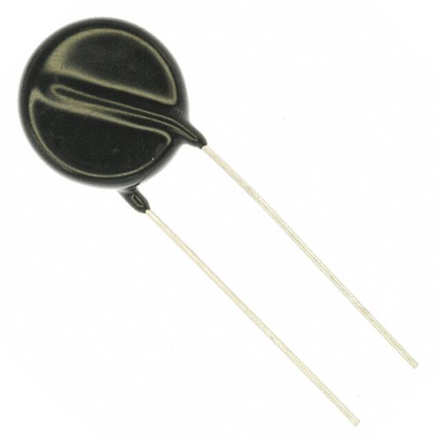 ERZ-V20D911Panasonic Electronic Components