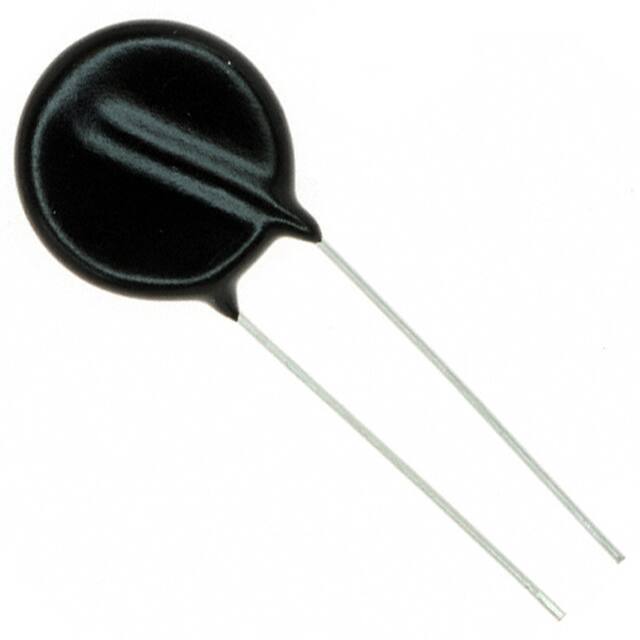 ERZ-V20R241Panasonic Electronic Components