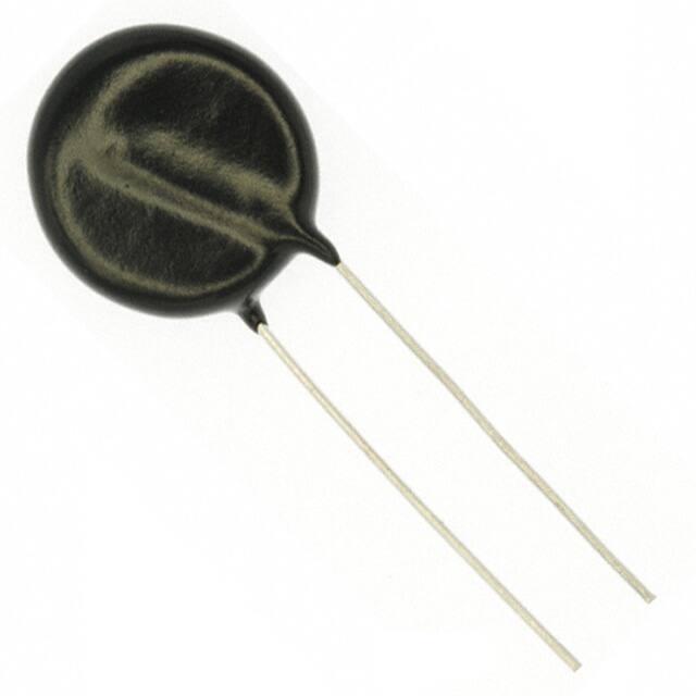 ERZ-V20R431Panasonic Electronic Components