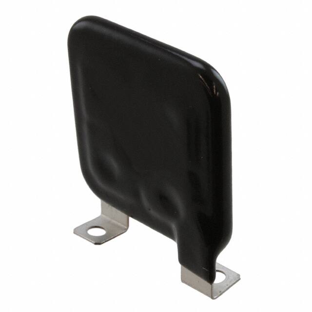 ERZ-VS34C511Panasonic Electronic Components