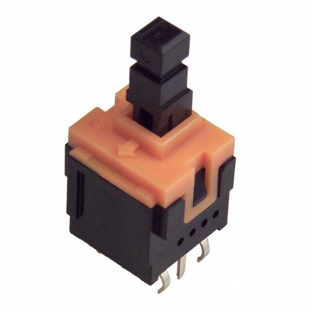 ESB-30A105Panasonic Electronic Components