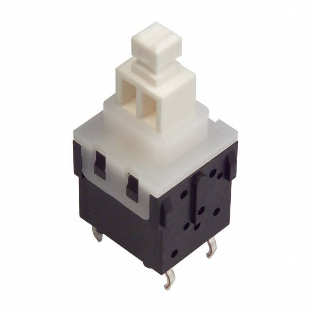 ESB-32101NPanasonic Electronic Components
