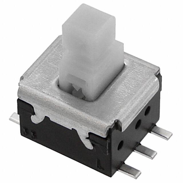 ESB-33535APanasonic Electronic Components