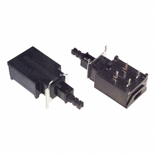 ESB-92D21BPanasonic Electronic Components