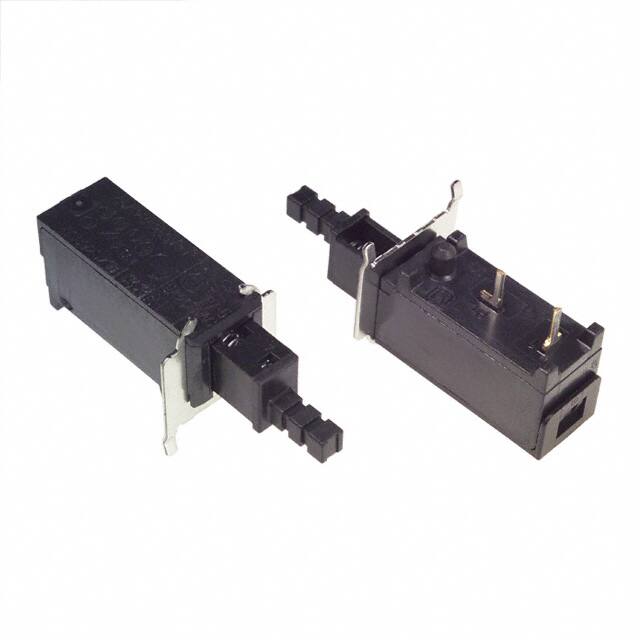 ESB-92S21BPanasonic Electronic Components