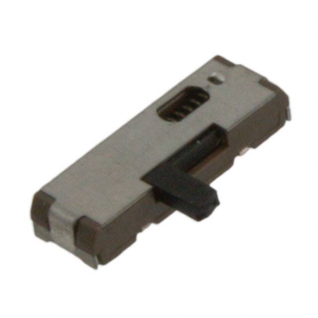 ESD-165225Panasonic Electronic Components