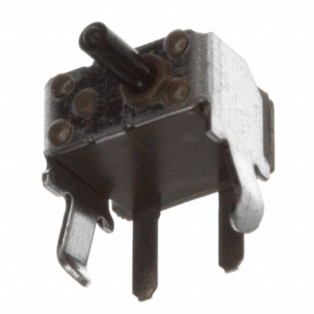 ESE-105SH1Panasonic Electronic Components