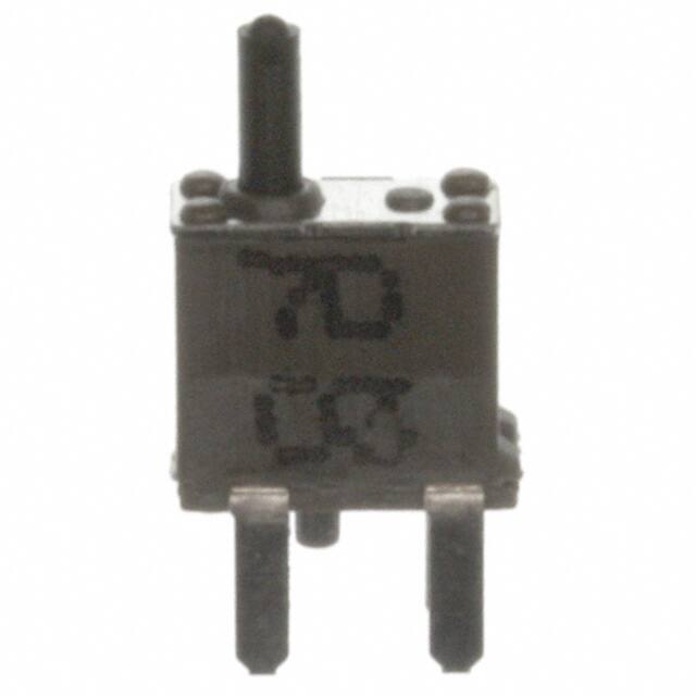 ESE-105SV1Panasonic Electronic Components