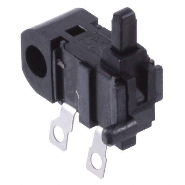 ESE-11HS1Panasonic Electronic Components