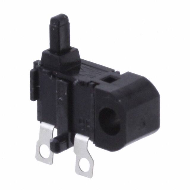 ESE-11HS2Panasonic Electronic Components