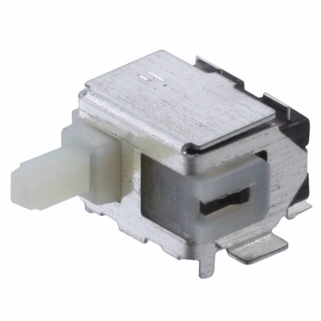 ESE-11MH2TPanasonic Electronic Components