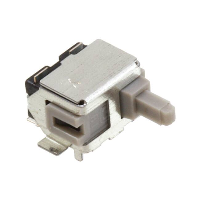 ESE-11MH3Panasonic Electronic Components