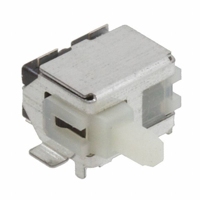 ESE-11MH4Panasonic Electronic Components