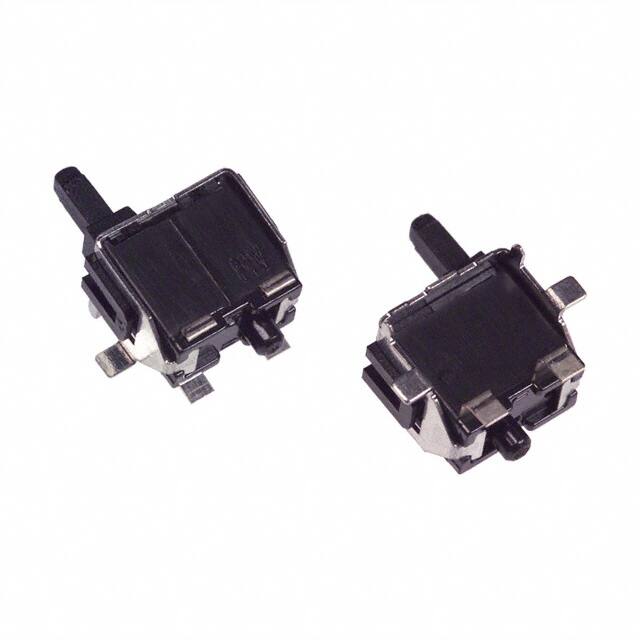 ESE-11MH5TPanasonic Electronic Components
