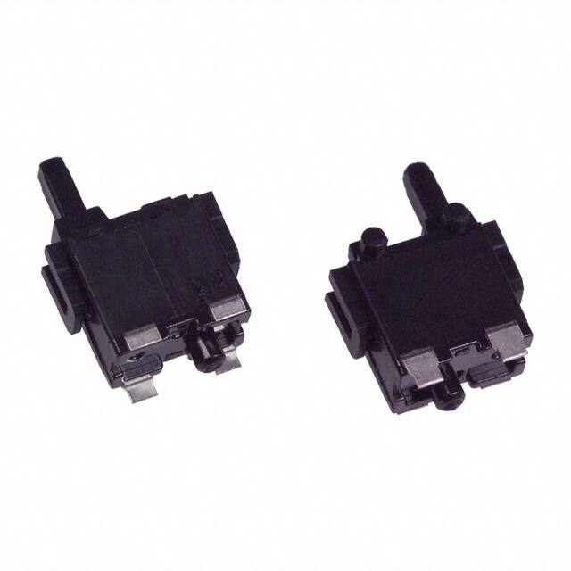 ESE-11MH6TPanasonic Electronic Components