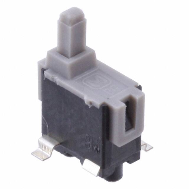 ESE-11MV1Panasonic Electronic Components