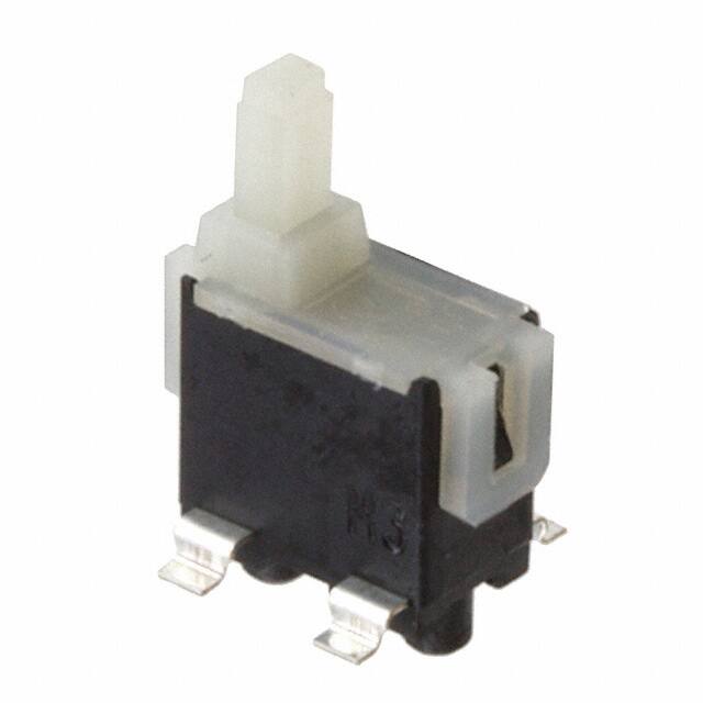 ESE-11MV13Panasonic Electronic Components