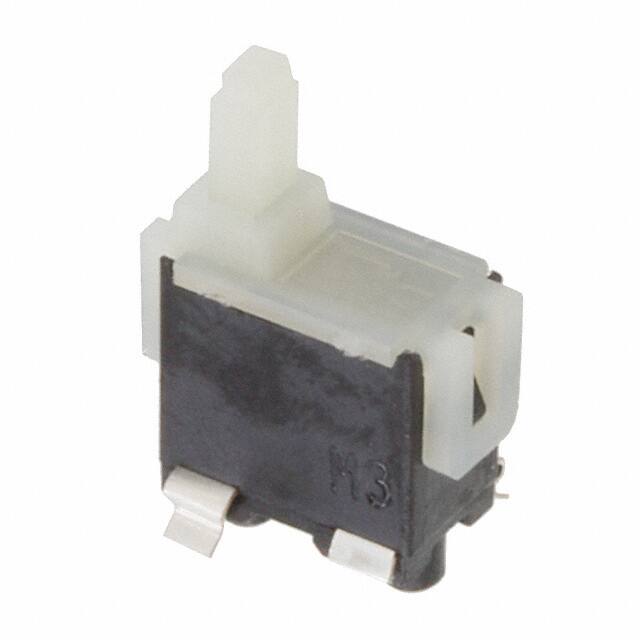 ESE-11MV5TPanasonic Electronic Components