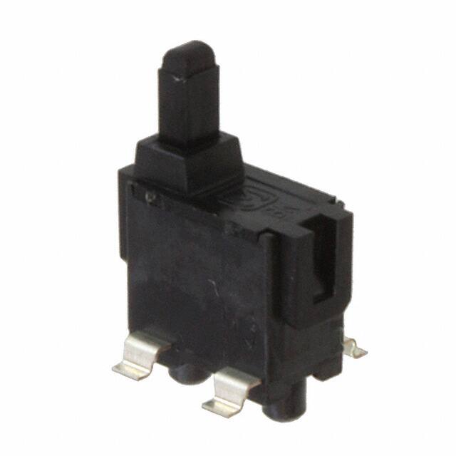 ESE-11MV9Panasonic Electronic Components