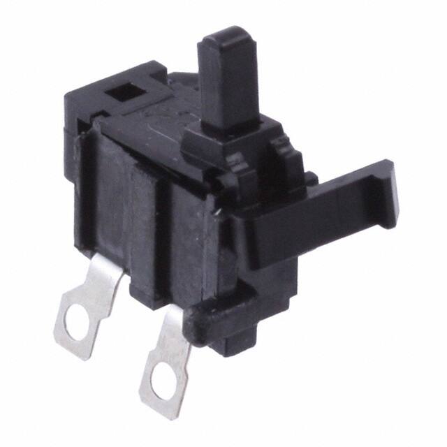 ESE-11SF1APanasonic Electronic Components