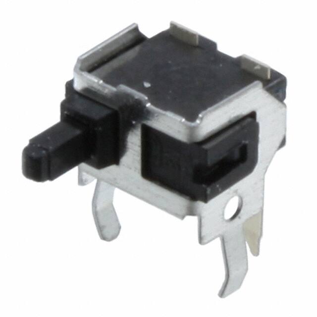 ESE-11SH2CPanasonic Electronic Components