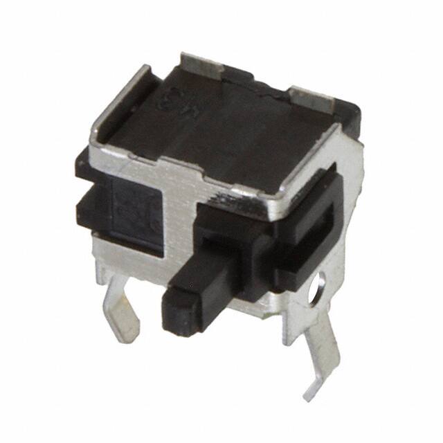 ESE-11SH5Panasonic Electronic Components