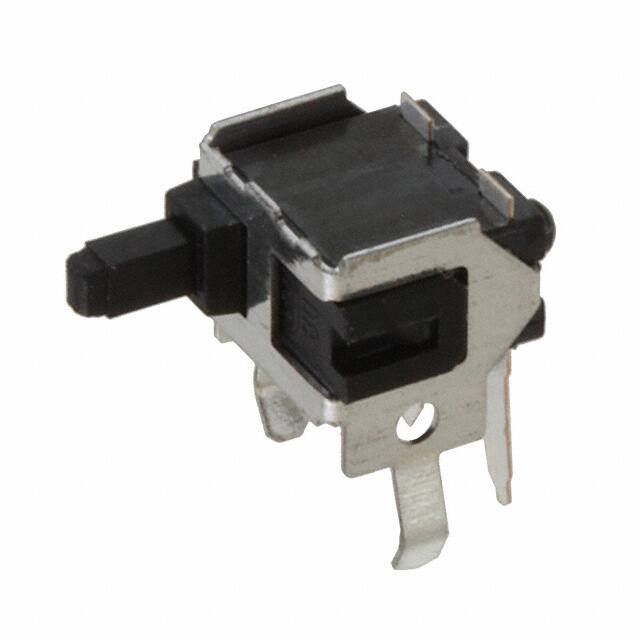 ESE-11SH6Panasonic Electronic Components