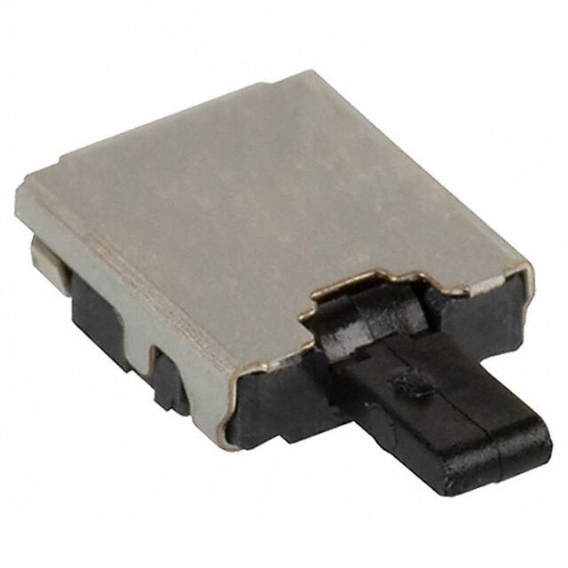 ESE-13H01BPanasonic Electronic Components