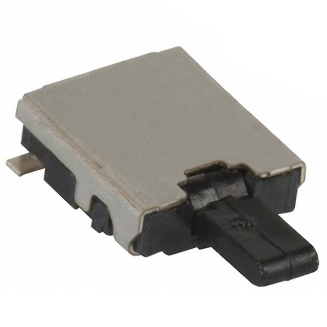 ESE-13H05DPanasonic Electronic Components