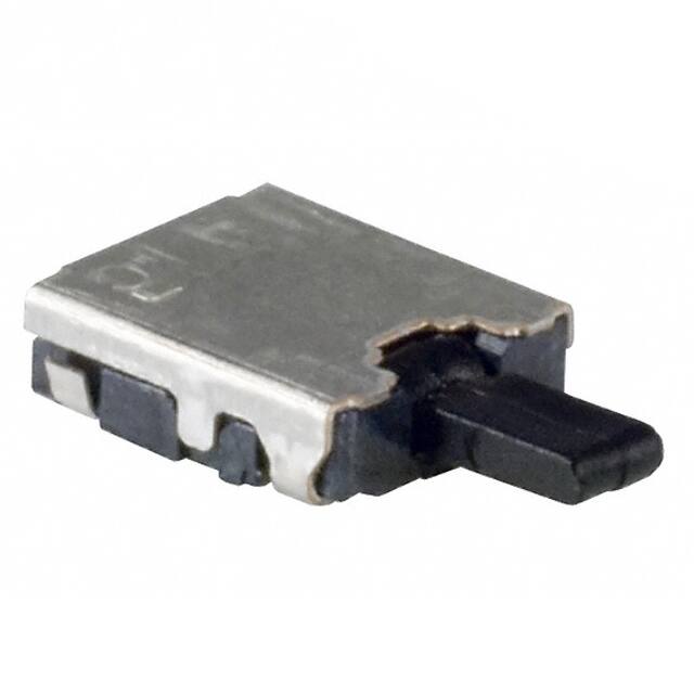 ESE-13H01APanasonic Electronic Components