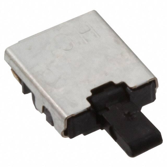 ESE-13H05BPanasonic Electronic Components