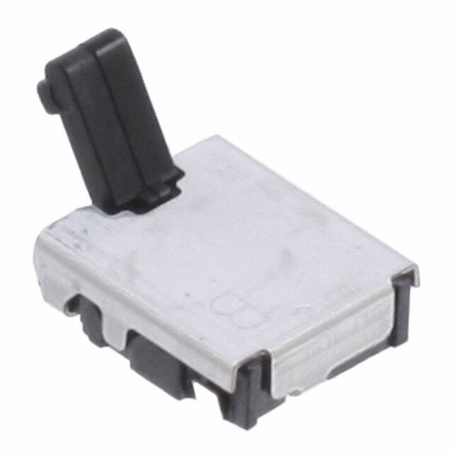 ESE-13V01APanasonic Electronic Components