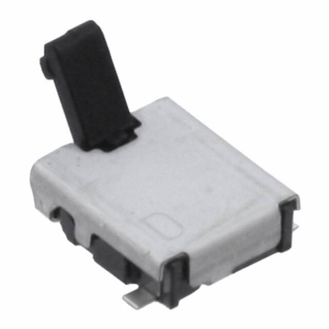 ESE-13V01CPanasonic Electronic Components