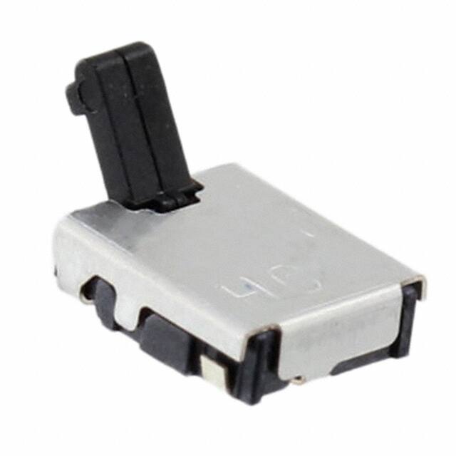 ESE-13V05BPanasonic Electronic Components