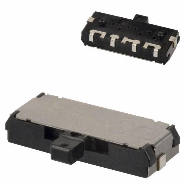 ESE-15700Panasonic Electronic Components