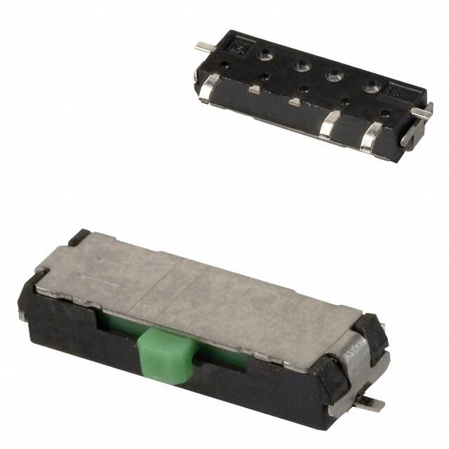 ESE-15800Panasonic Electronic Components