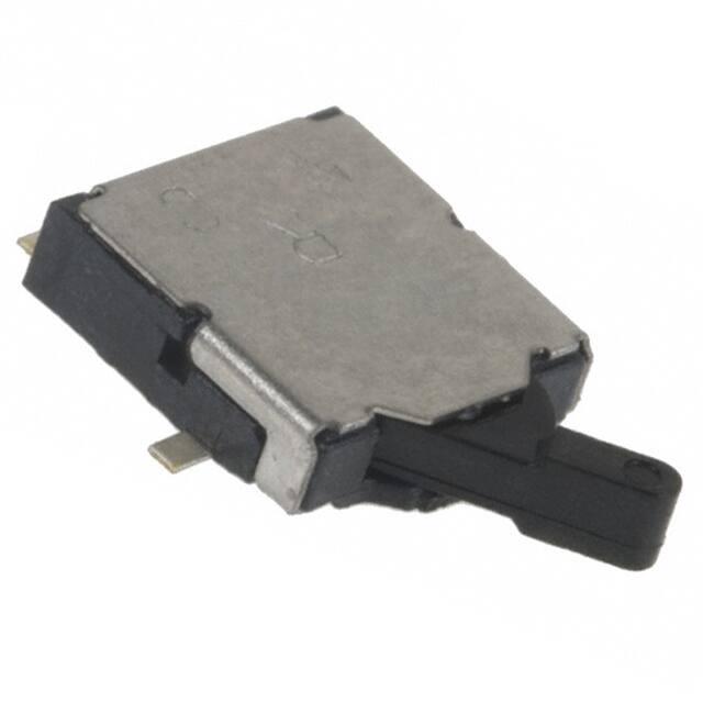 ESE-18L61DPanasonic Electronic Components