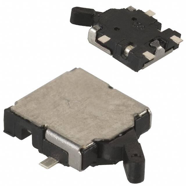 ESE-18LF01Panasonic Electronic Components