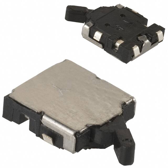 ESE-18LJ01Panasonic Electronic Components