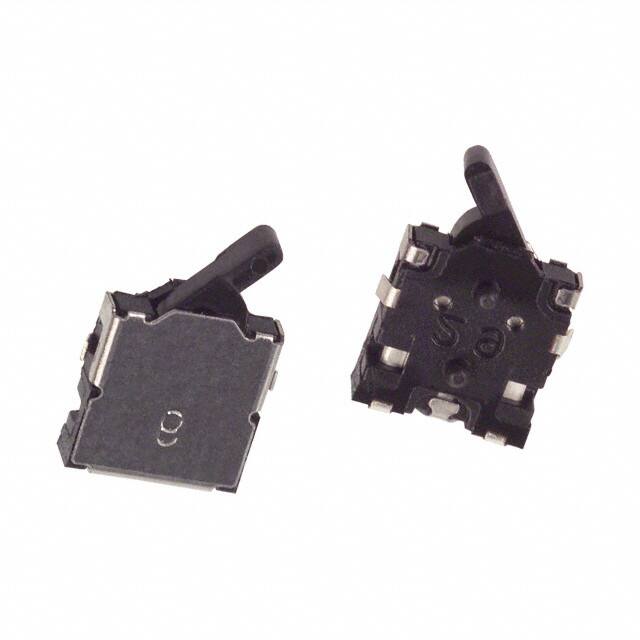 ESE-18LJ02Panasonic Electronic Components