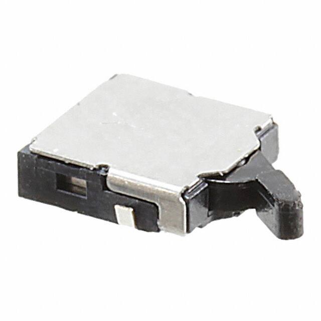 ESE-18R11APanasonic Electronic Components