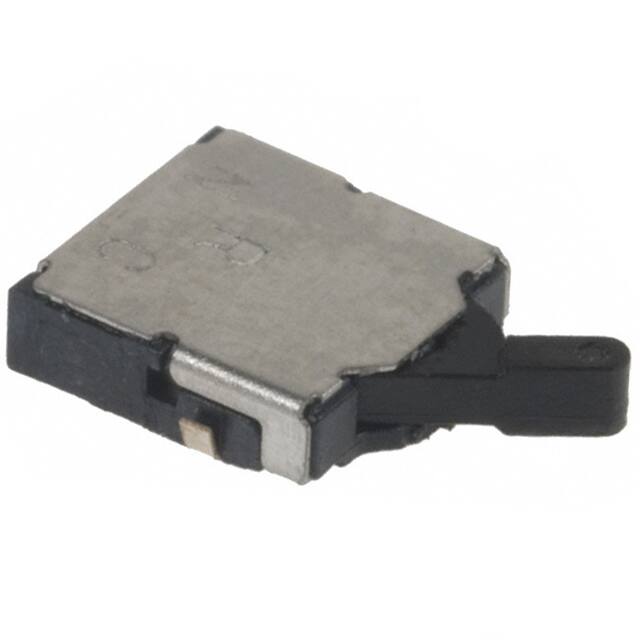 ESE-18L61BPanasonic Electronic Components
