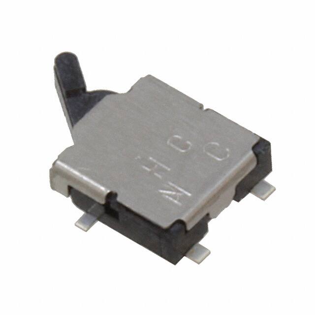 ESE-18R11CPanasonic Electronic Components