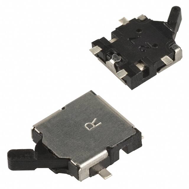 ESE-18RF01Panasonic Electronic Components