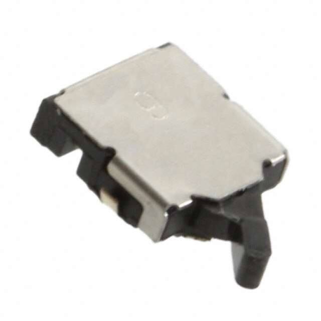 ESE-18RF02Panasonic Electronic Components
