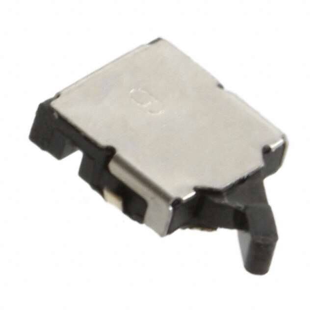 ESE-18RJ01Panasonic Electronic Components