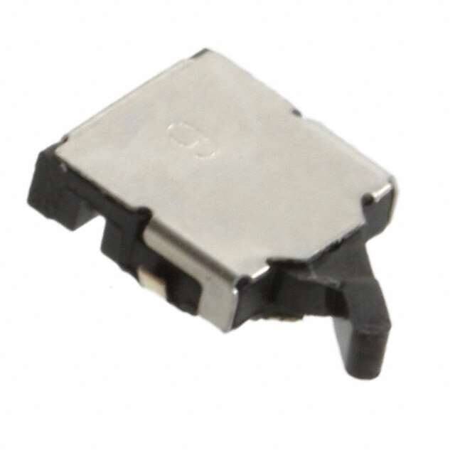 ESE-18RJ02Panasonic Electronic Components